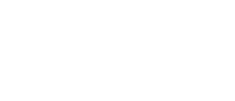 Works of Mercy Ltd